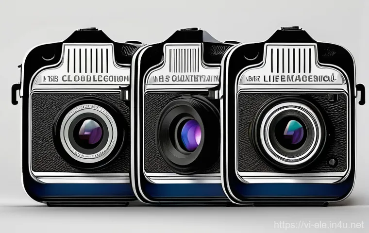 전기분야 해외 취업 성공 사례 - Here are three detailed image generation prompts in English, designed to be visually engaging and ad...