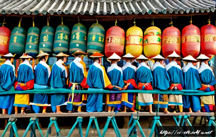 전기기사와 산업용 전력 설계 경험 관련 이미지 2